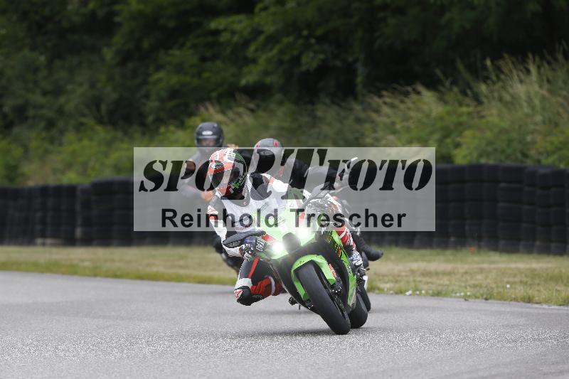 Archiv-2025/19 26.05.2025 FREERIDE Training ADR/Gruppe B/team